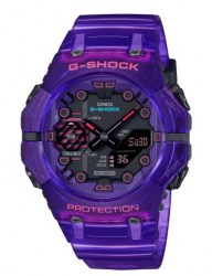 GA B001CBRS 6A